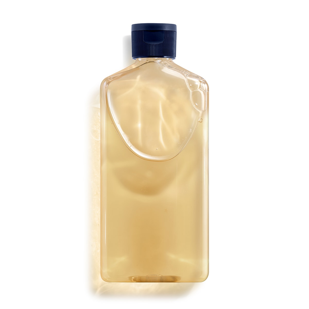 Color Anti-Verblassen Shampoo 500ml