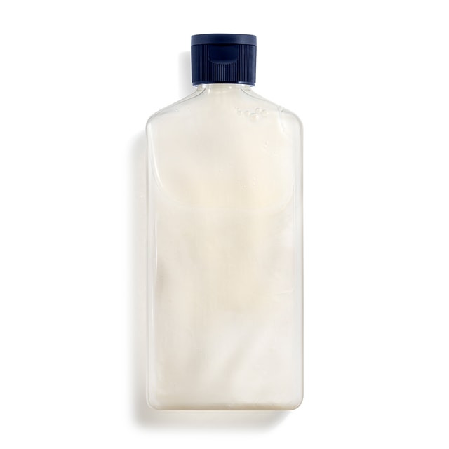 Nutrition Shampoo 500ml