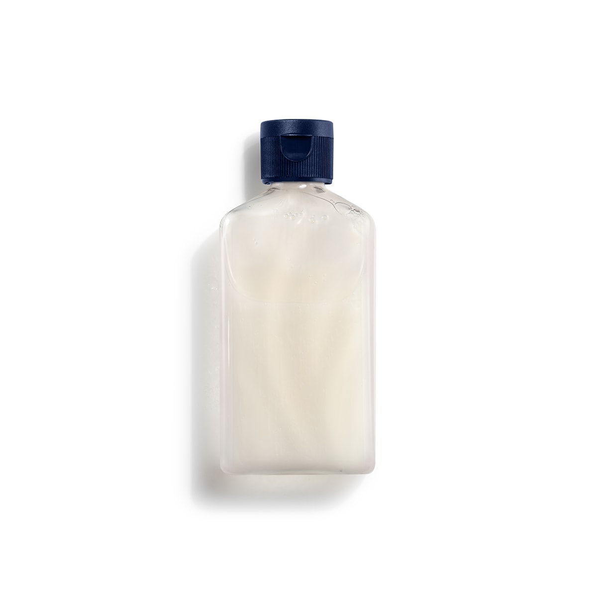 Repair Repair Shampoo 100ml