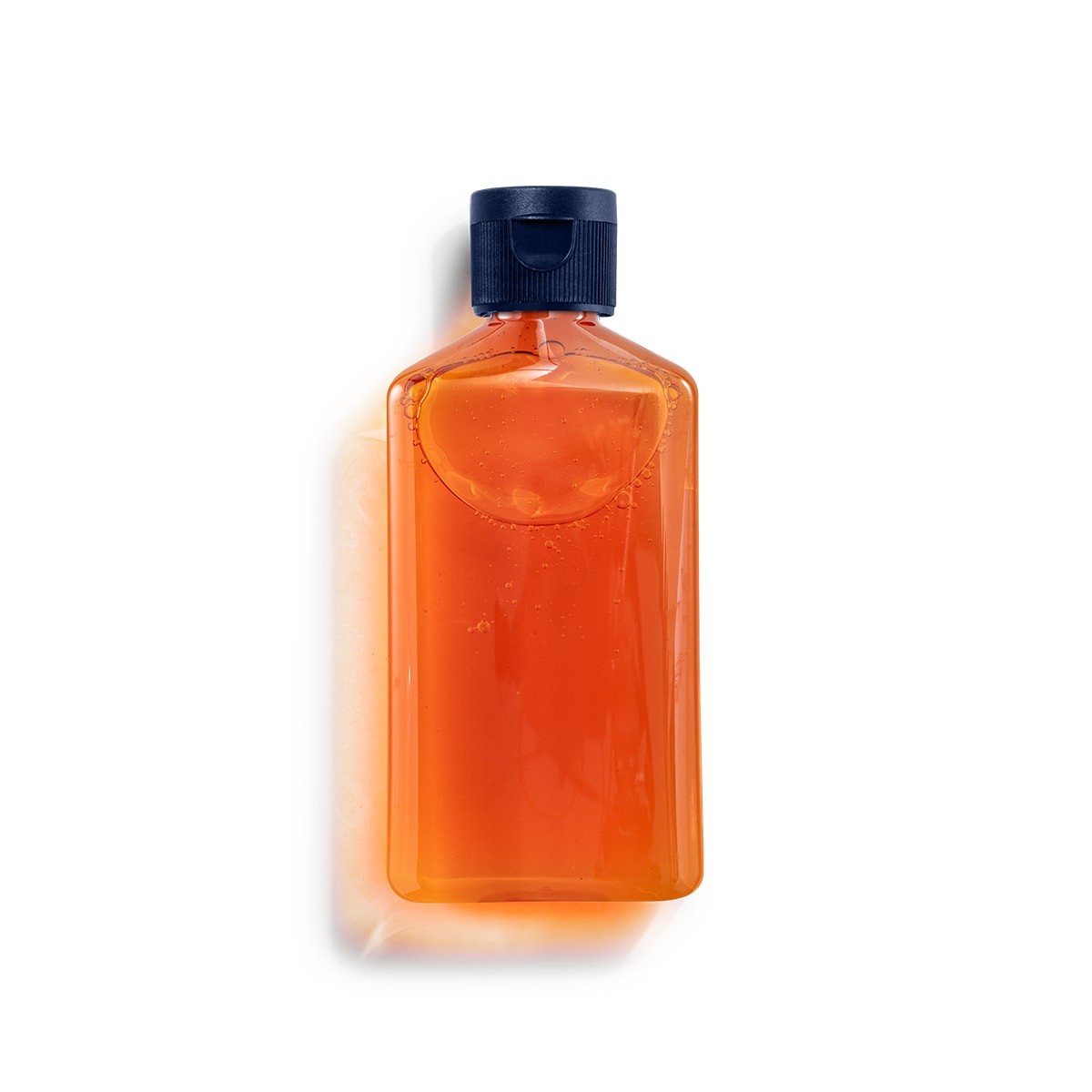 Plage Feuchtigkeitsspendendes After-Sun Shampoo 100ml