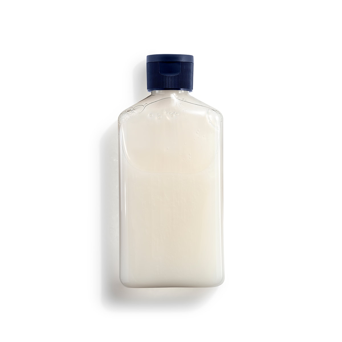 Softness Shampoo Softness