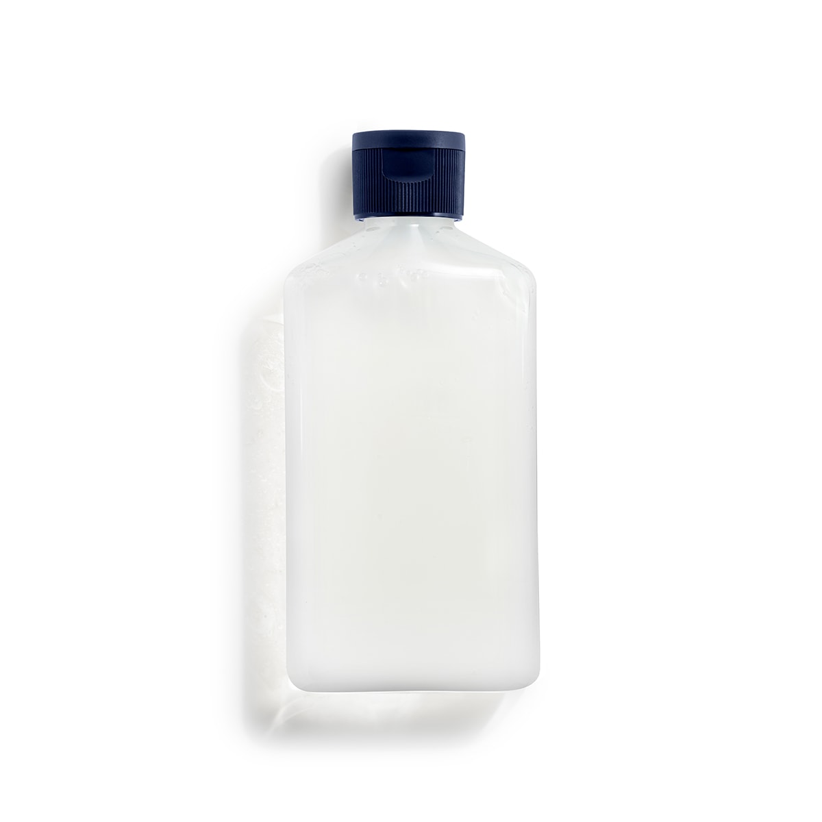 Curls Curls Hydration Shampoo
