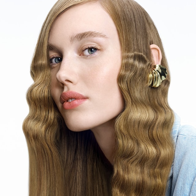 Nährender Conditioner