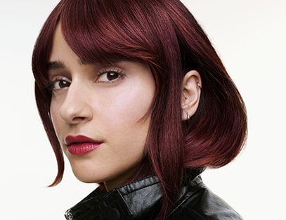 DIE PHYTO PARIS FARBE