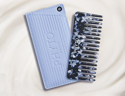 🪮 PHYTO 7 ELIXIR ANGEBOT