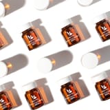 Phytocyane BEHANDLUNG GEGEN HAARAUSFALL MÄNNER TRIO