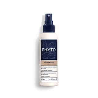 Repair Hitzeschutz-Spray