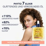 Phyto 7 Elixir Phyto 7 Elixir Intensives Öl