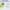 Phyto 7 Elixir Phyto 7 Elixir Intensives Öl