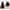 Phyto 7 Elixir Phyto 7 Elixir Intensives Öl