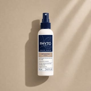 Repair Hitzeschutz-Spray