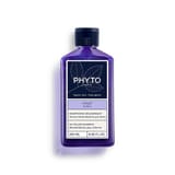 Purple Kein gelbes Shampoo