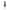 Volume Volumengebendes Styling-Spray