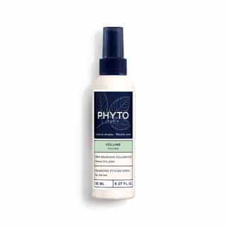 Volume Volumengebendes Styling-Spray