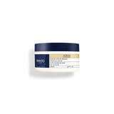Nourishment Nutrition Maske