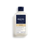 Nourishment Nutrition Shampoo
