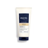 Nourishment Nährender Conditioner