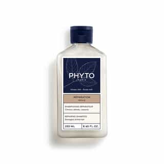 Repair Repair Shampoo