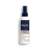 Repair Hitzeschutz-Spray
