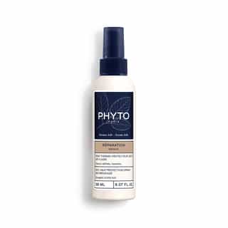 Repair Hitzeschutz-Spray