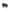 Phytocyane Reactional Anti-Hair Loss Set For Women