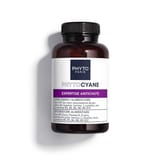 Phytocyane Intensive+ Nahrungsergänzungsmittel gegen Haarausfall