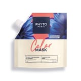 Color Color Extend Maske