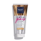 Color Gloss FARBAUFFRISCHENDE MASKE & PFLEGE - Honigblond