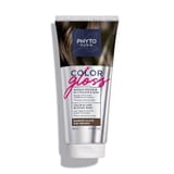 Color Gloss FARBAUFFRISCHENDE MASKE & PFLEGE - Kühles Braun