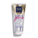 Color Gloss FARBAUFFRISCHENDE MASKE & PFLEGE - POLARBLOND
