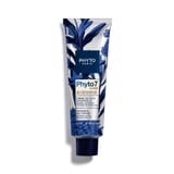 Phyto 7 Elixir Universal-Tagescreme 100 ml