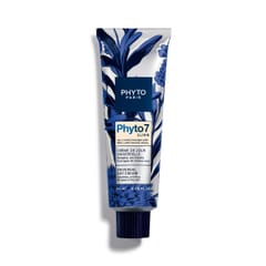 Phyto 7 Elixir Universal-Tagescreme 100 ml