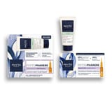 Phytophanere Phytophanere Behandlung gegen reaktiven Haarausfall Set