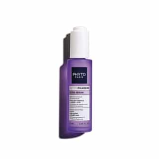 Phytophanere Haarlängenbooster-Serum