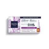Phytocyane Intensive+ BEHANDLUNG GEGEN PROGRESSIVEN HAARAUSFALL FRAUEN