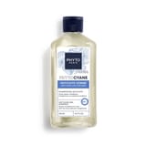 Phytocyane Intensive+ Anti-Haarausfall Shampoo für Männer 500ml