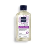 Phytocyane Intensive+ Anti-Haarausfall Shampoo für Frauen 500ml