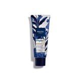 Phyto 7 Elixir Universal-Tagescreme 50 ml