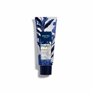Phyto 7 Elixir Universal-Tagescreme 50 ml