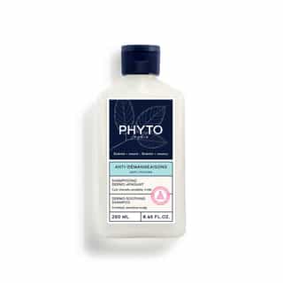 Scalp Solution Hautberuhigendes Shampoo