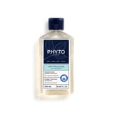 Scalp Solution Hautpflegendes Shampoo