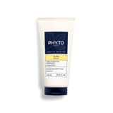 Blond Conditioner
