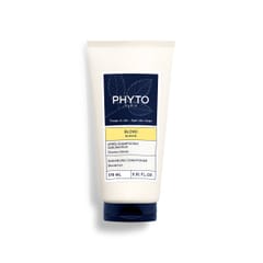 Blond Conditioner