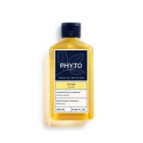 Blond Aufhellendes Shampoo