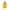 Phyto 7 Elixir Phyto 7 Elixir Intensives Öl