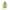 Phyto 7 Elixir Phyto 7 Elixir Universelles Öl