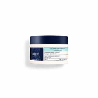 Scalp Solution Reinigendes Peeling