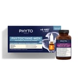 Phytocyane In&Out Kur gegen Progressive Haarausfall – Männer