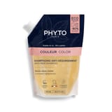Color Refill Anti-Verblassen Shampoo 750ml