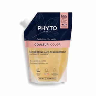 Color Refill Anti-Verblassen Shampoo 750ml